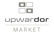 Upwardor Market