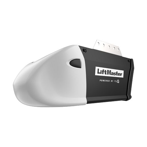 LiftMaster-81550