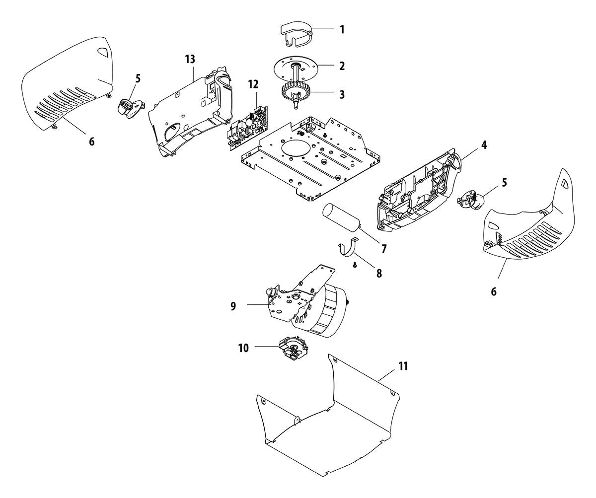 LiftMaster-83650-267
