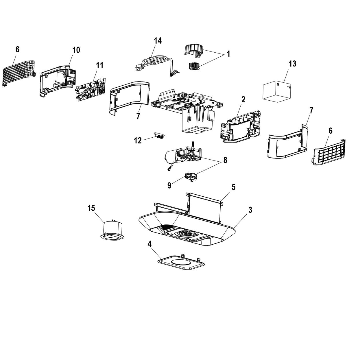 LiftMaster-87504-267