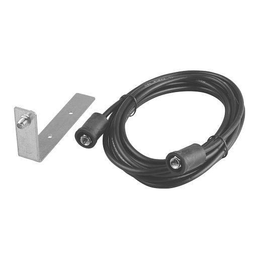 Antenna Extension Kit for 25-FT