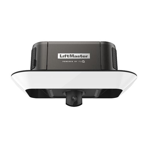 LiftMaster-87504-267