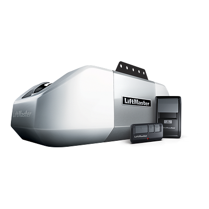LiftMaster 8355W