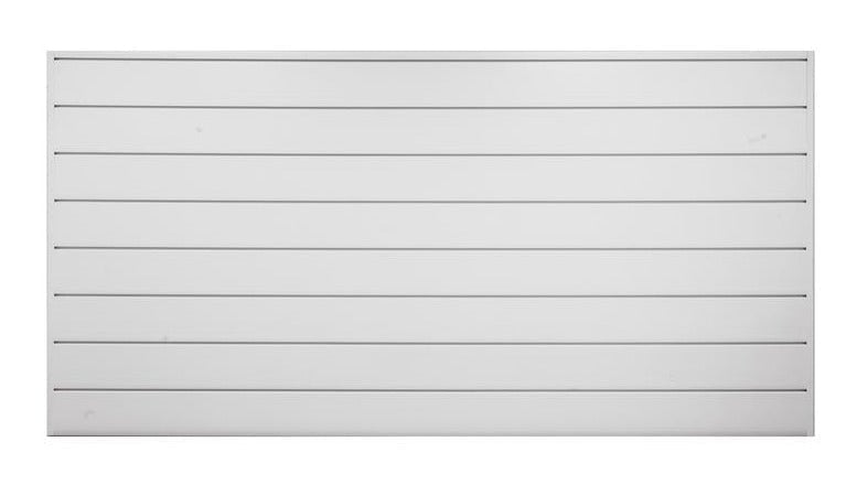 12" X 12' Designer Series Panels - 6 Pieces (72 sqft)