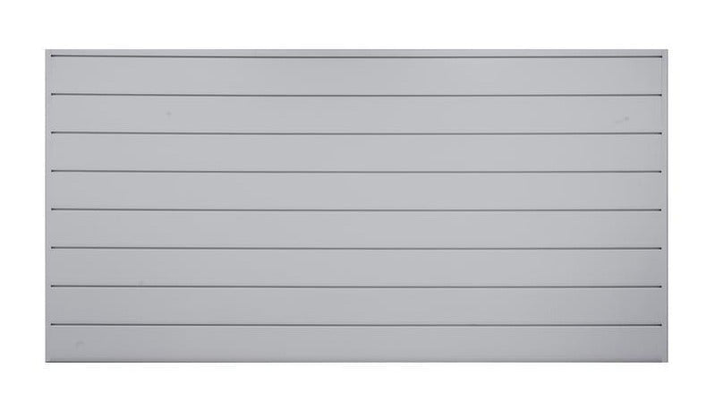 Pro Series 8" X 8' Panels - 6 Pieces (32 sqft)