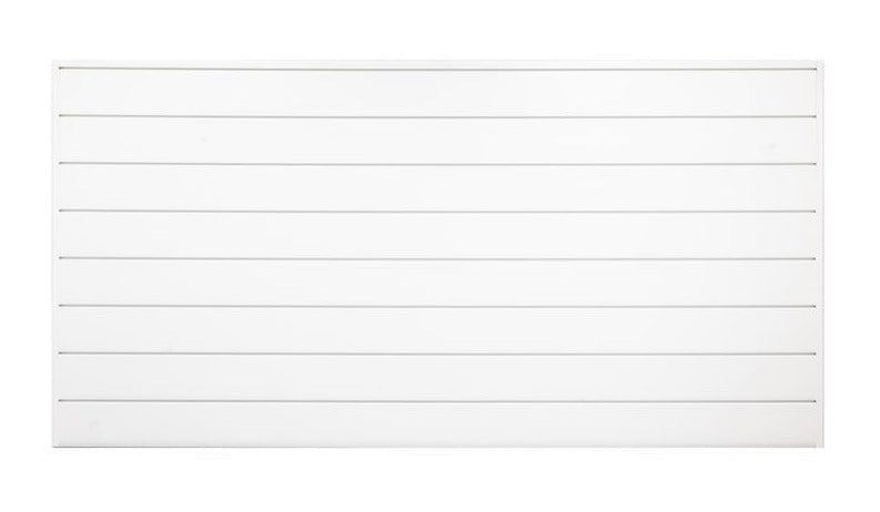 12" X 12' Designer Series Panels - 6 Pieces (72 sqft)