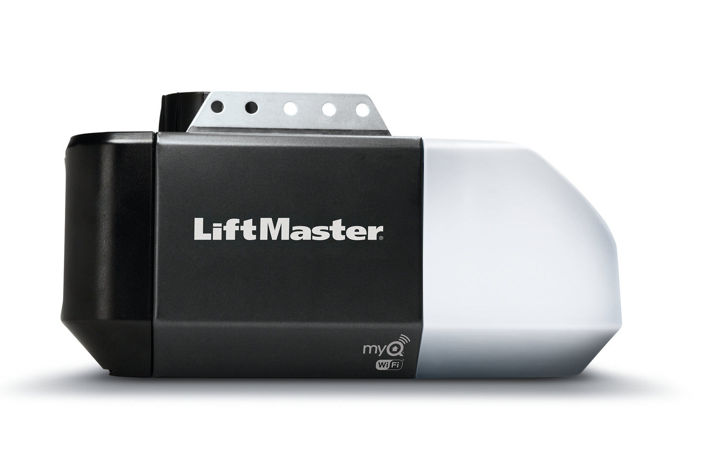 LiftMaster-8160W