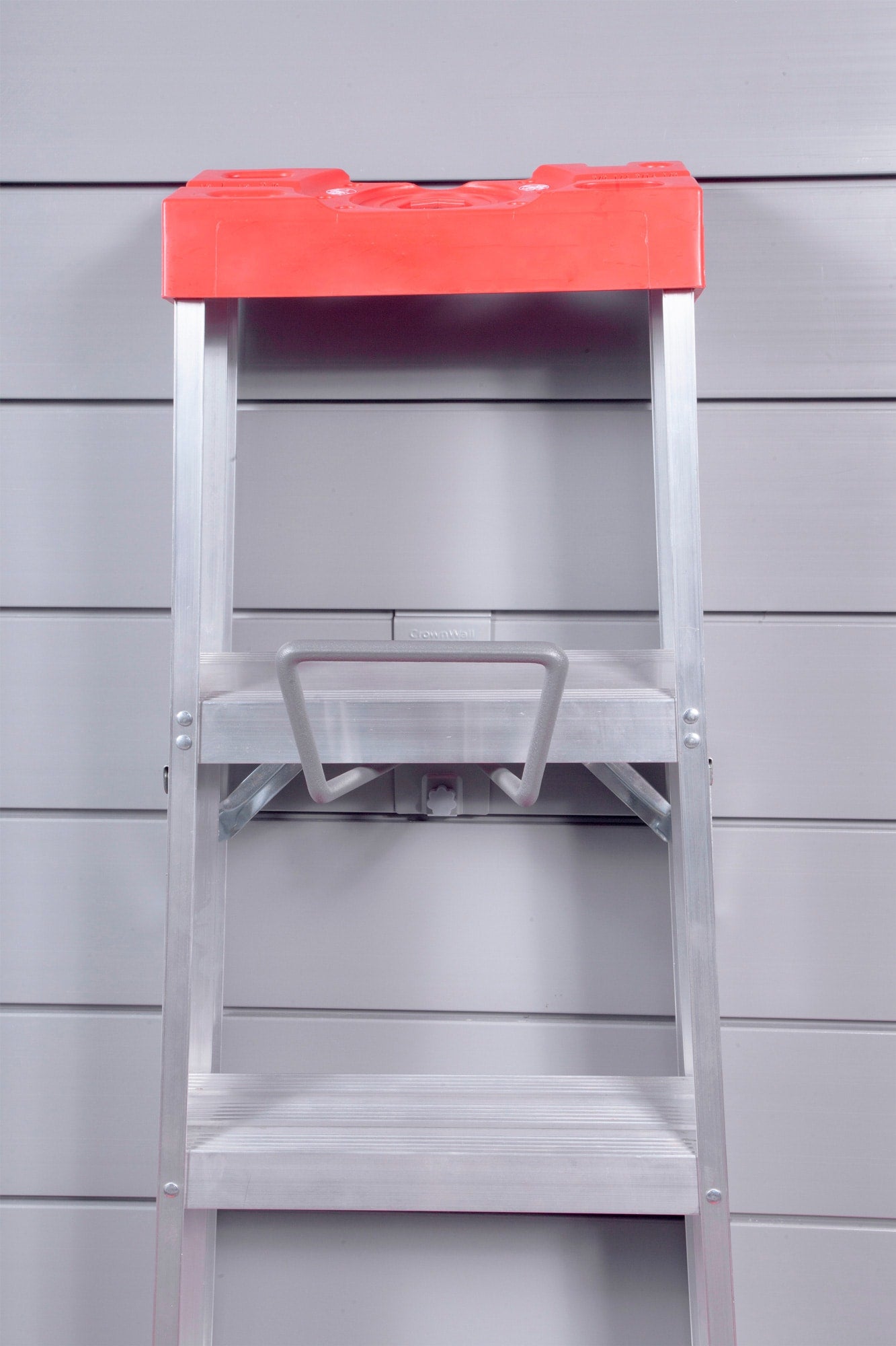 CrownWall Locking Loop Hook (12 per box)