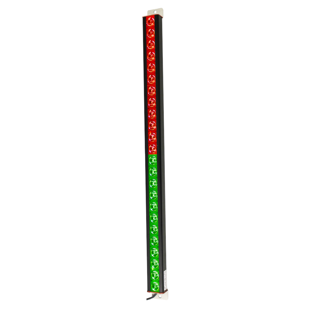 iControls Traffic Light