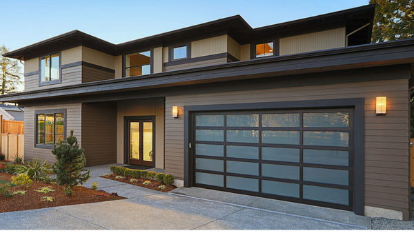 Residential AL-976 (Contact for pricing)