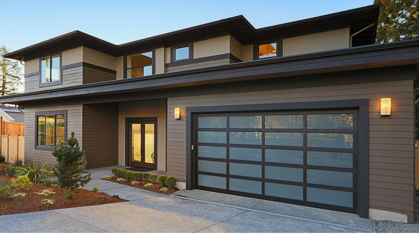 Residential AL-976 (Contact for pricing)