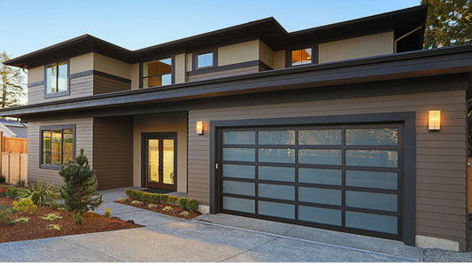 Residential AL-976 (Contact for pricing)