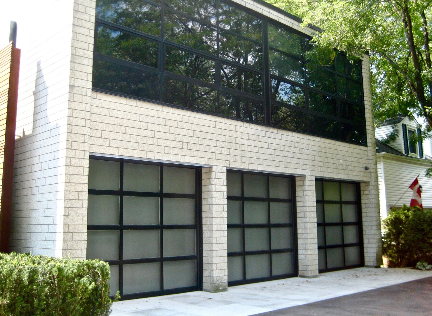 Residential AL-976 (Contact for pricing)
