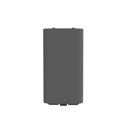 myQ Video Keypad Rechargeable Battery