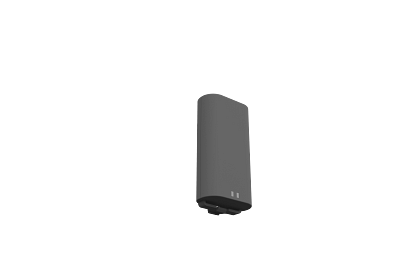 myQ Video Keypad Rechargeable Battery