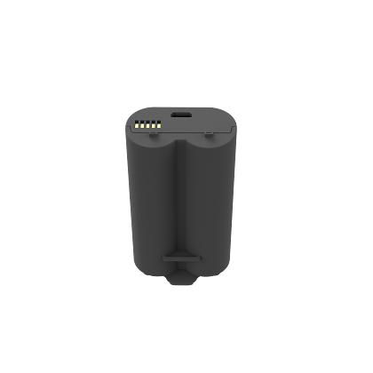 myQ Video Keypad Rechargeable Battery