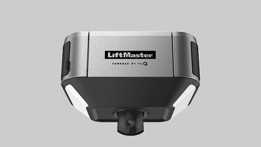 LiftMaster-84504R