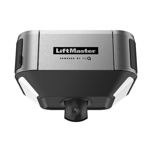 LiftMaster-84505R