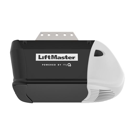 LiftMaster-81550