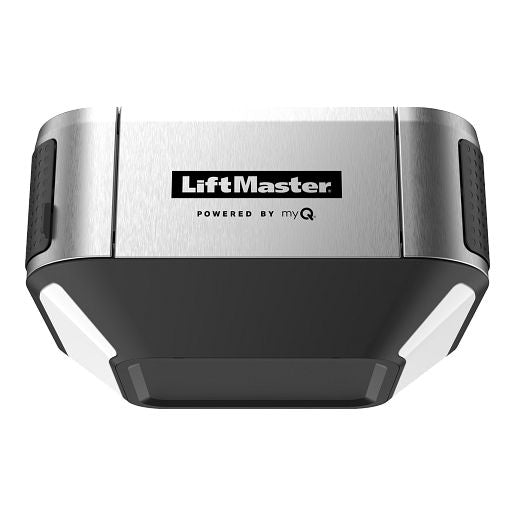 LiftMaster-84602