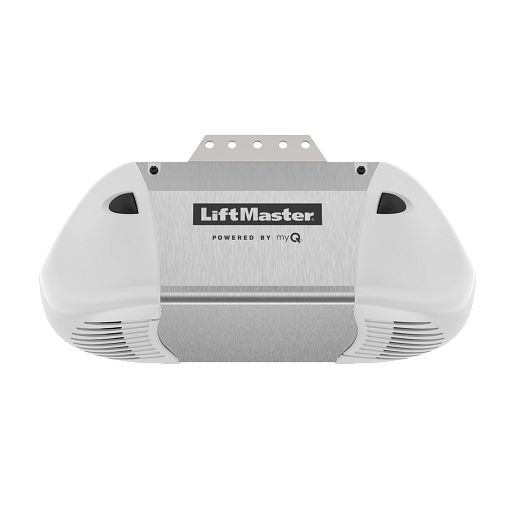 LiftMaster-83650-267