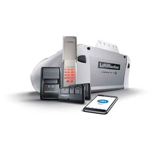 LiftMaster-83650-267