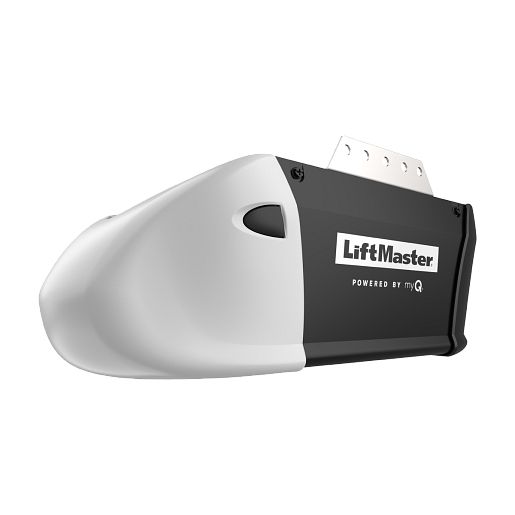 LiftMaster-81650