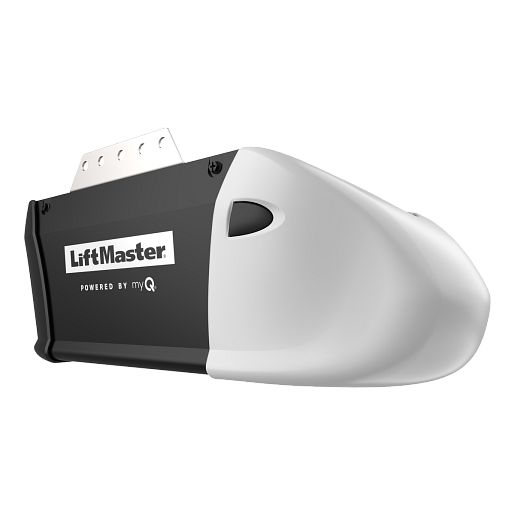 LiftMaster-81650