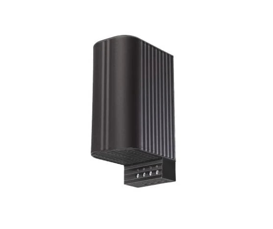 Heater for DC Pad Mount Operators