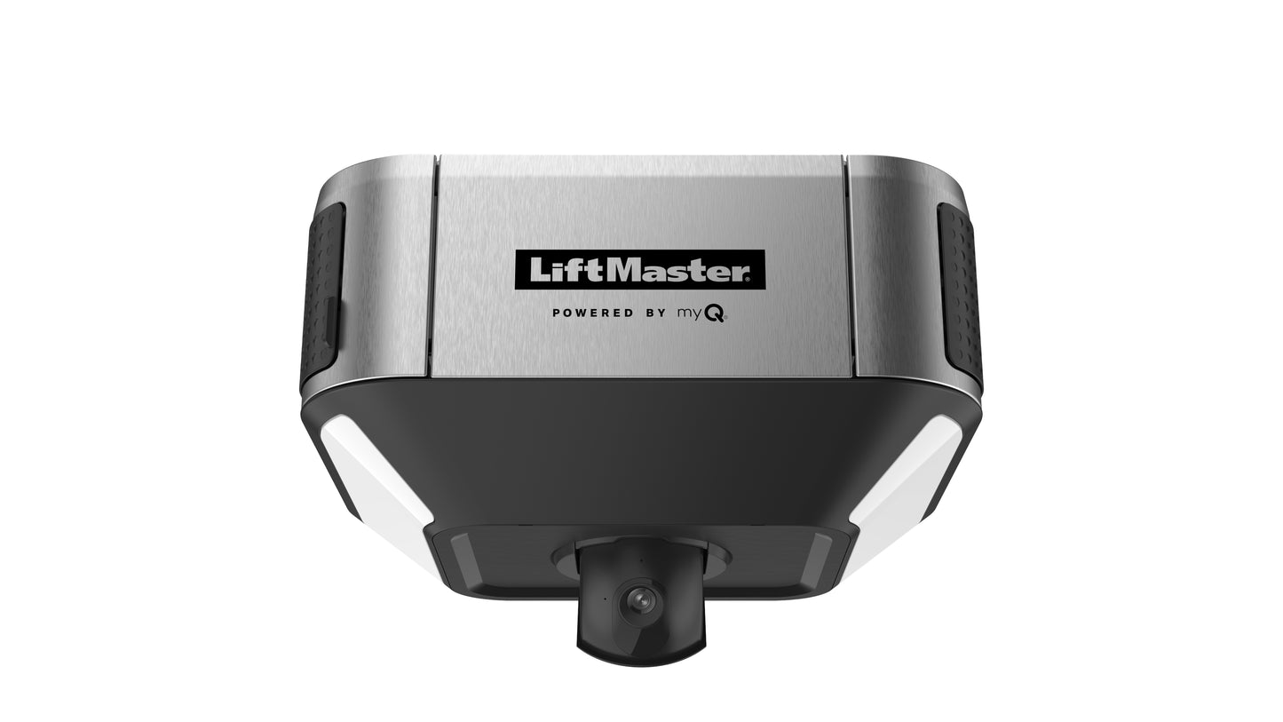 LiftMaster 84505R