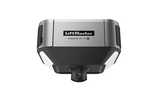 LiftMaster 84505R