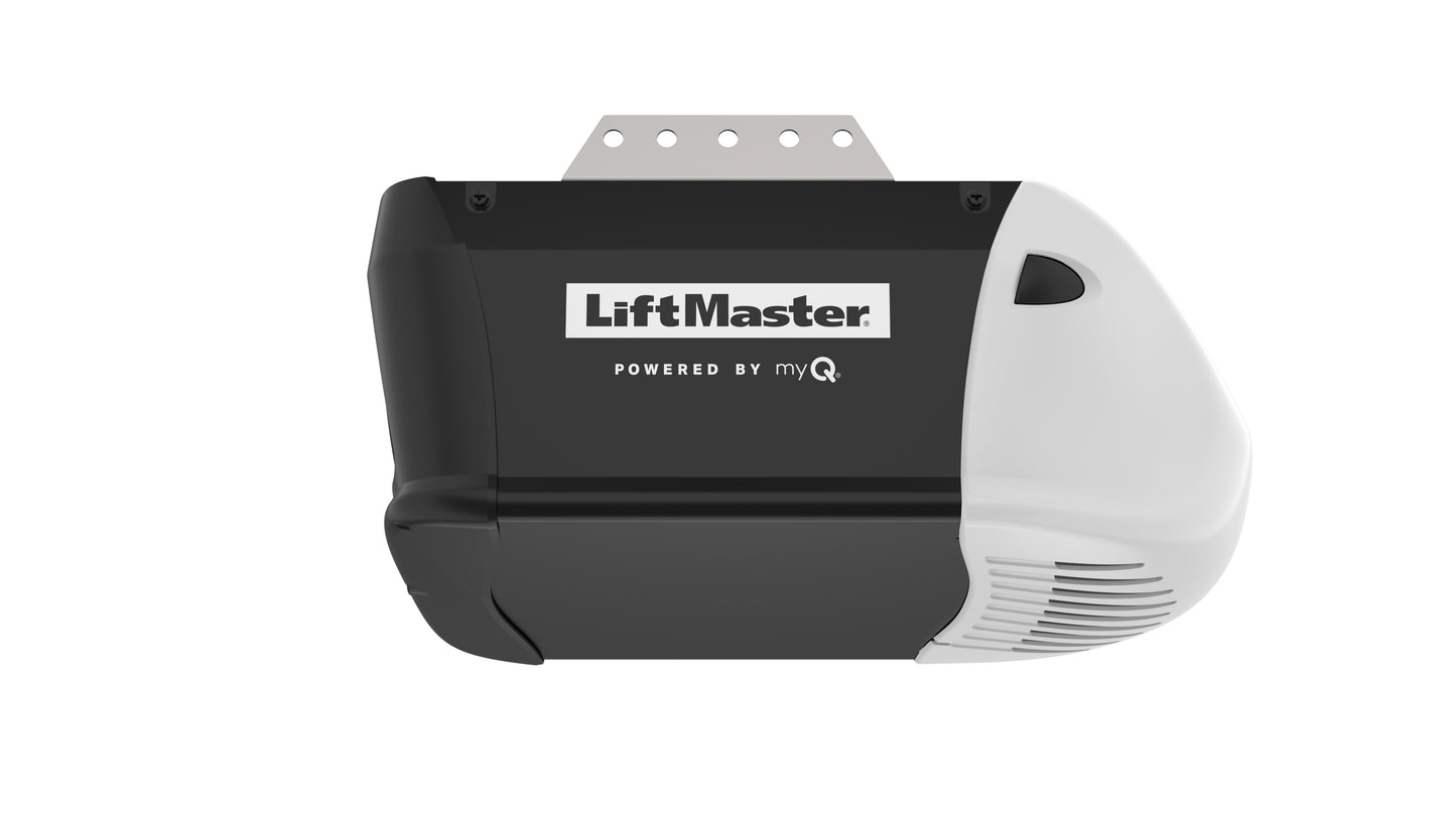 LiftMaster 8155W