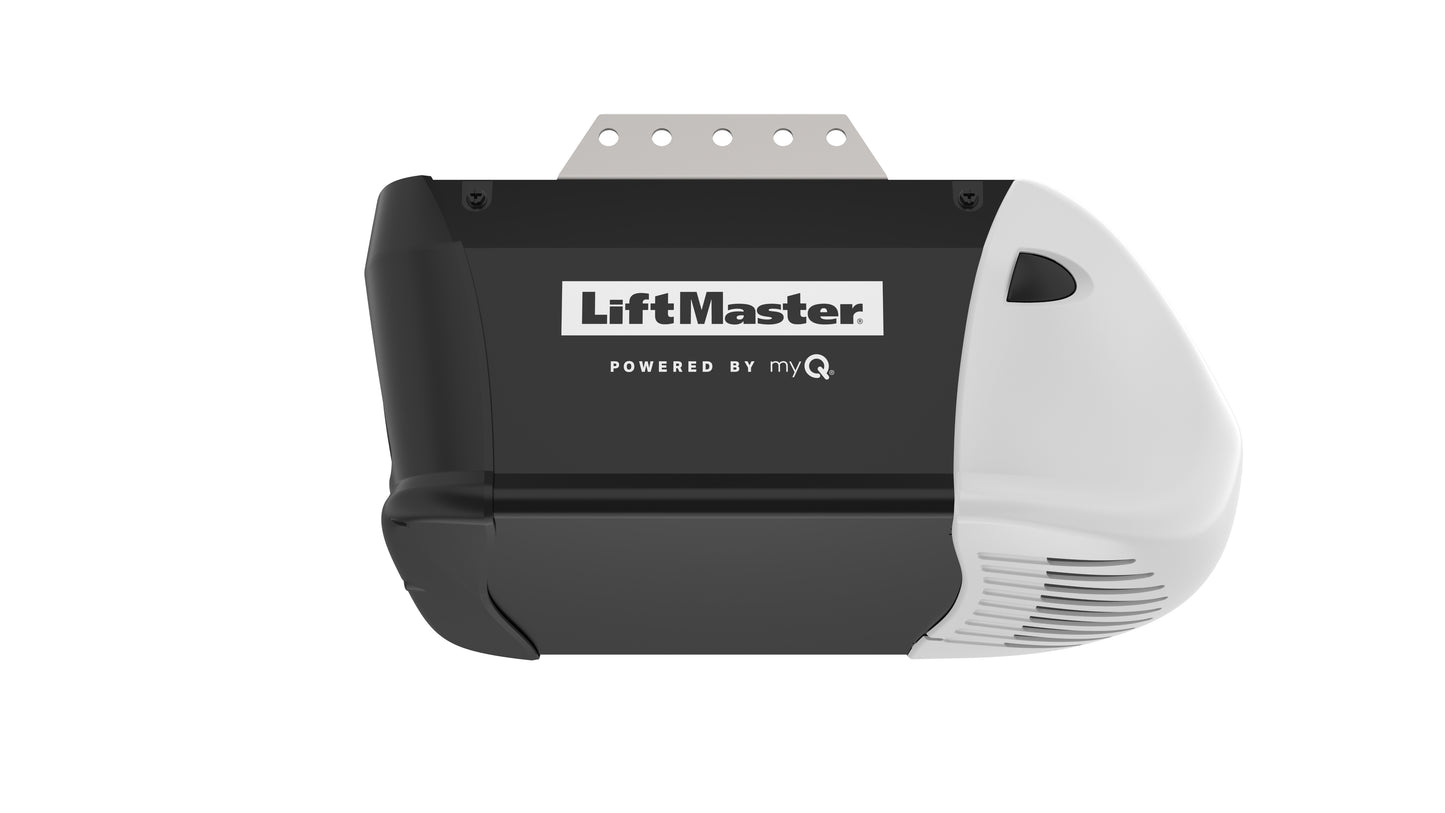 LiftMaster-8165W