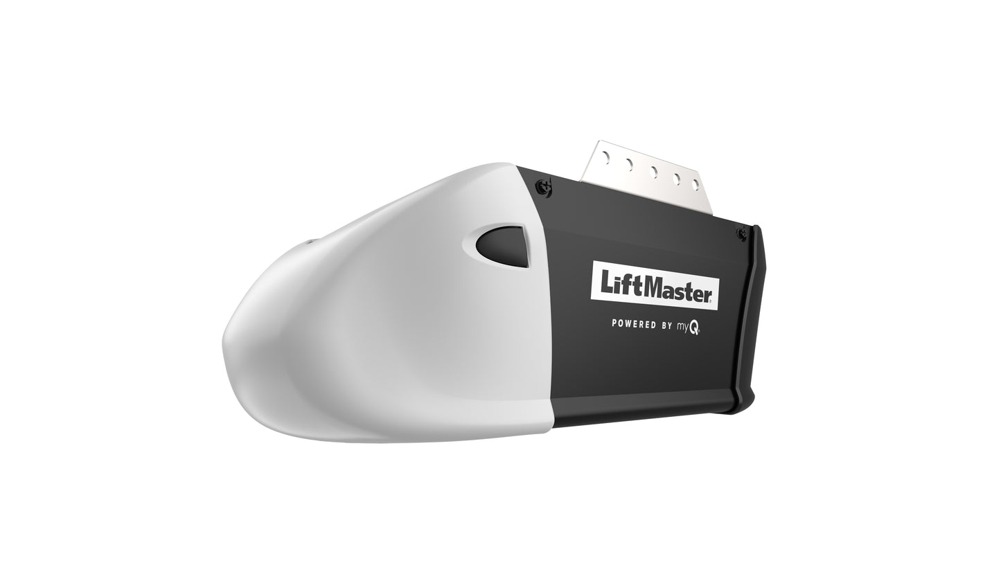 LiftMaster 8155W