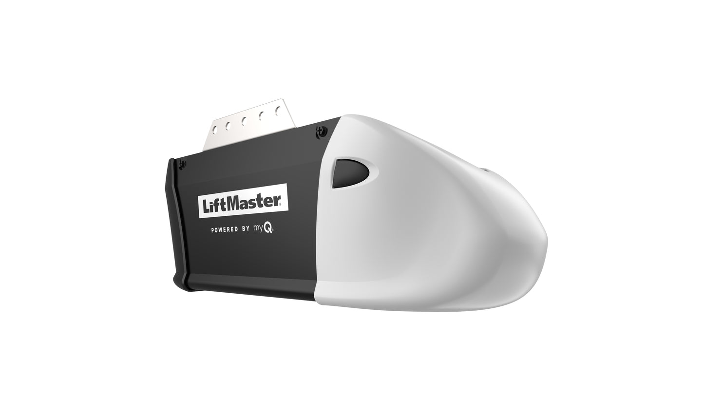 LiftMaster 8155W