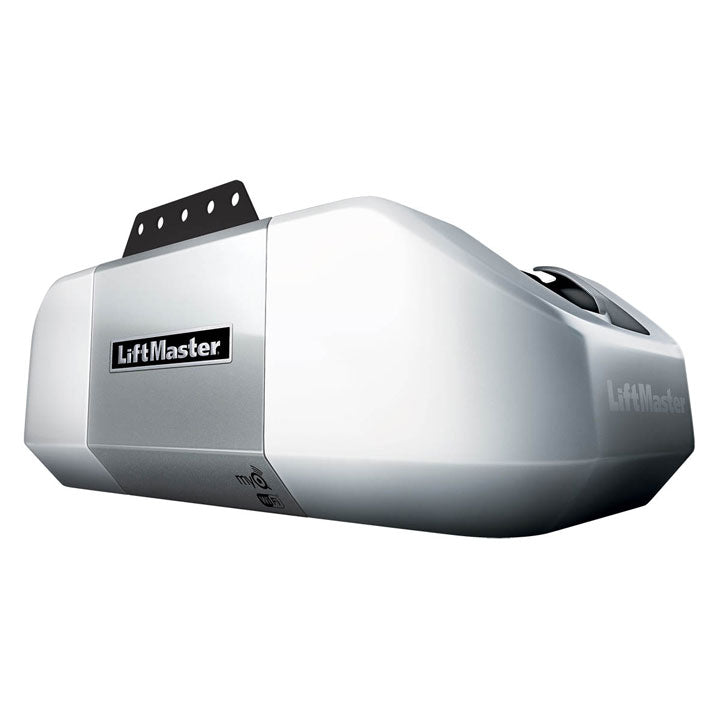 LiftMaster-8360W