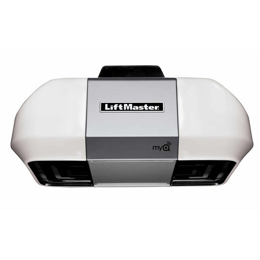 LiftMaster 8355W