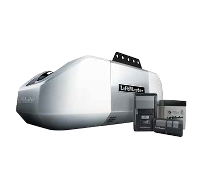 LiftMaster-8360W