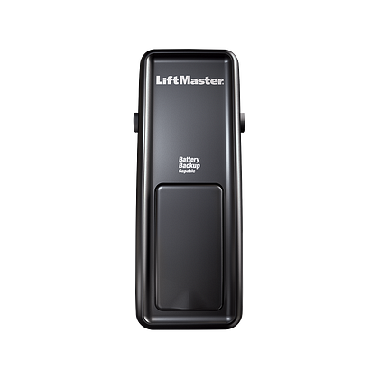 LiftMaster-8500C