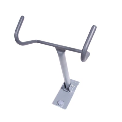 CrownWall Folding Bike Rack (10 per box)