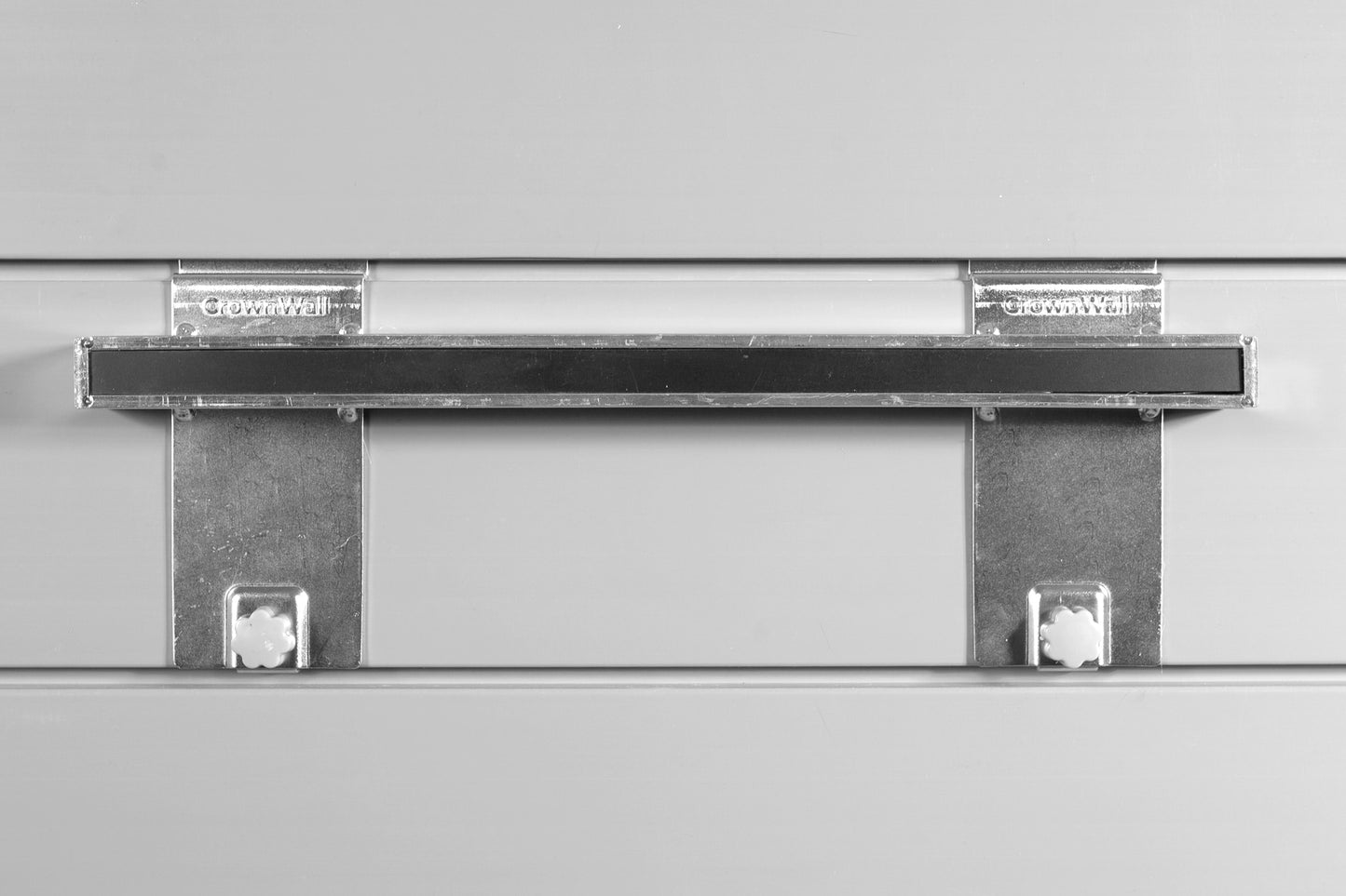 CrownWall Magnetic Tool Bar 16" (6per box)
