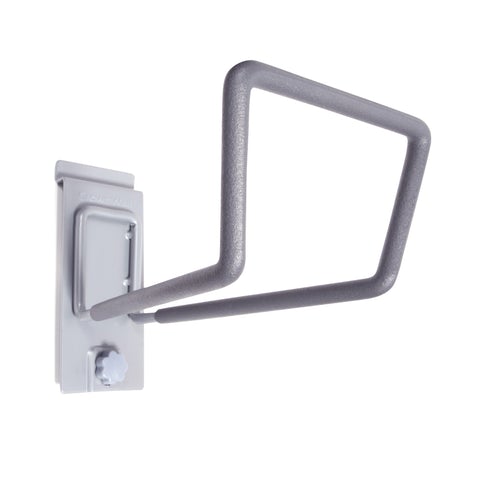 CrownWall Locking Loop Hook (12 per box)