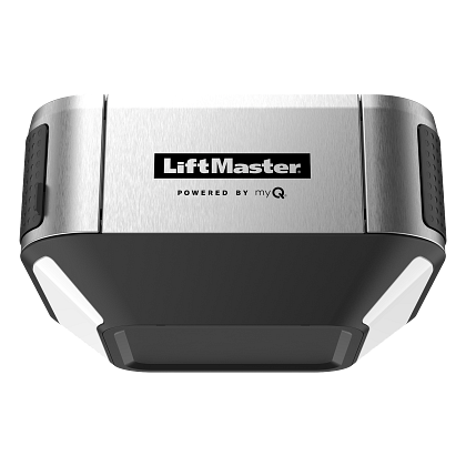 LiftMaster-84501