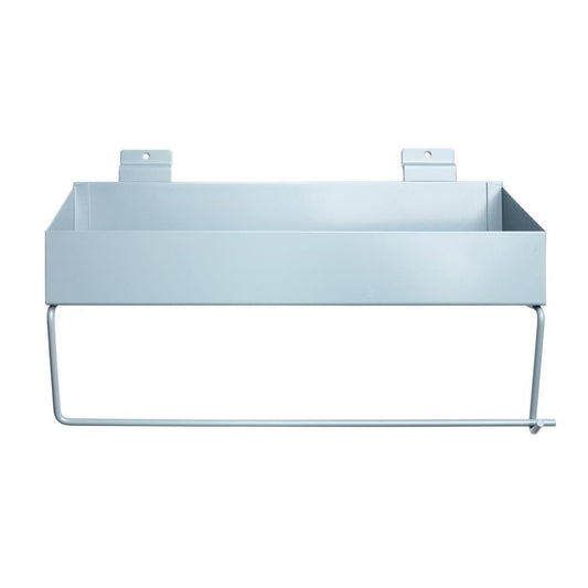 CrownWall Paper Towel Rack (4 per box)